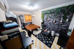Blk 329 Clementi Avenue 2 (Clementi), HDB 4 Rooms #602714371